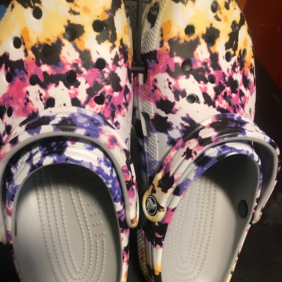 Crocs - Picture 5 of 6